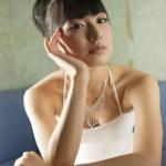 由愛可奈的主页