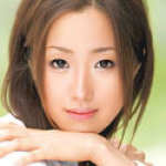 キヨミジュン的主页