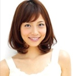 相武紗季的主页