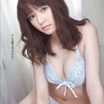 島崎遥香的主页