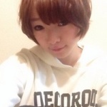 涼川絢音的主页