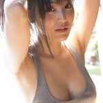 浜田由梨的主页