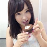 彩乃なな的主页