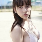 都丸紗也華的主页