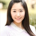 三輪晴香的主页