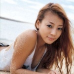 あびる優的主页