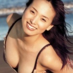 曲山えり的主页