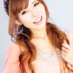 渡辺洋香的主页