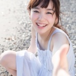 飯豊まりえ的主页