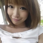 山岡実乃里的主页