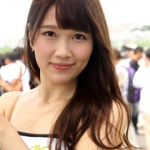 高橋あやか的主页