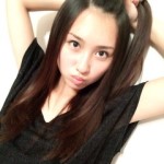 田中日南乃的主页