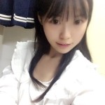 沫茉_鸟橱的主页