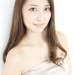 大石絵理的主页