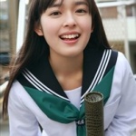 未来穂香的主页