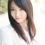 加藤沙耶香的主页