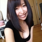 小松詩乃的主页