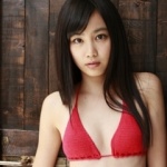 伊藤優衣的主页