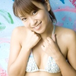 深澤ゆうき的主页