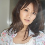 長谷部優的主页