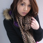 伊藤あい的主页