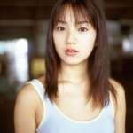 麻見奈央的主页