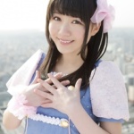 君島光輝的主页