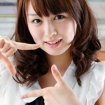 中川静香的主页