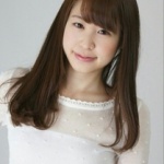 加藤シーナ的主页