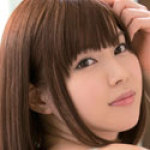 彩城ゆりな的主页