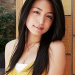 川村ゆきえ的主页