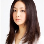 木村文乃的主页