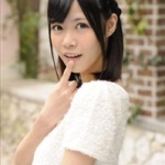 伊藤祐奈的主页