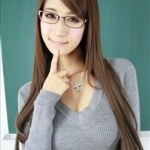 児玉菜々子的主页