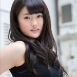 樋口日奈的主页