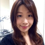 半井小絵的主页