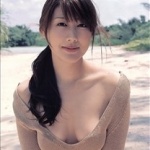 安めぐみ的主页