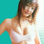 工藤里紗的主页