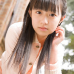 伊倉愛美的主页