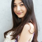 吉田怜菜的主页