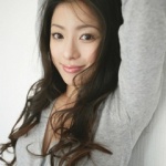 宮本真希的主页