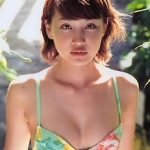 加藤瑛子的主页