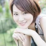 千葉悠凪的主页