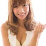 真野淳子的主页