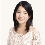 川島海荷的主页