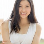 土屋太鳳的主页