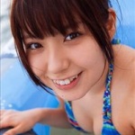 佐武宇綺的主页