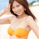 佐々木麻衣的主页