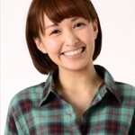 初原千絵的主页