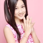 星野みなみ的主页